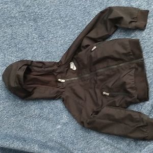 Boys Nike jacket
